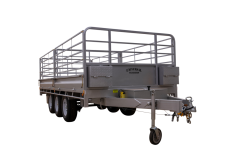 Universal-Trailers-08-1024x684-237x158