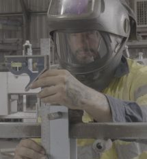 Build Tough