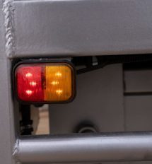 wiring-and-led-lighting-215x232