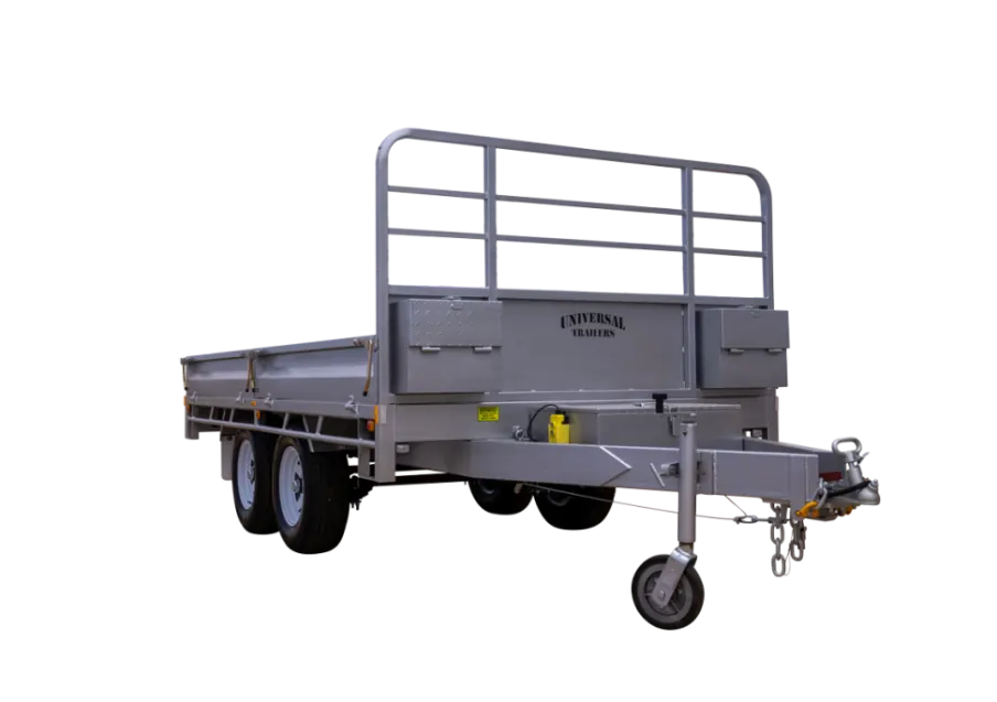 Universal-Trailers-SidesTop-1024x684-904x637-1