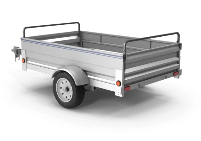 Utility-Trailer.H03-1-2-688x485