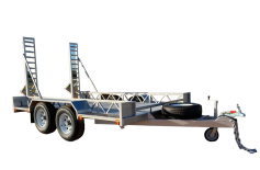 Plant-Trailer-side-view